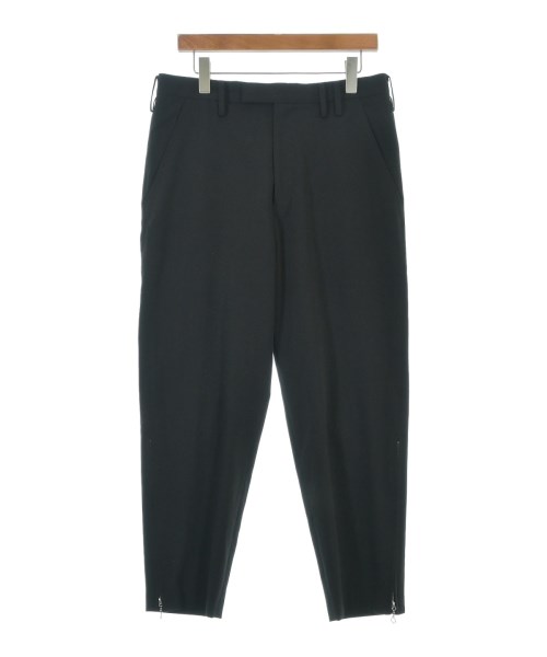 Y’s BANG ON! ワイズバングオン パンツ（その他） メンズ 【古着】【中古】