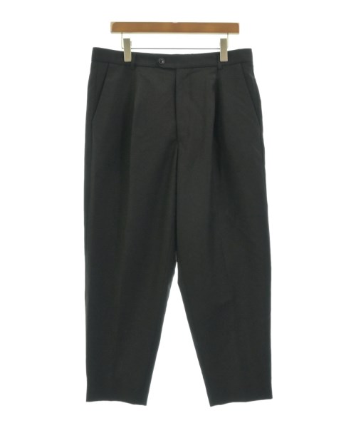 Lownn ローン パンツ（その他） メンズ 【古着】【中古】の通販は