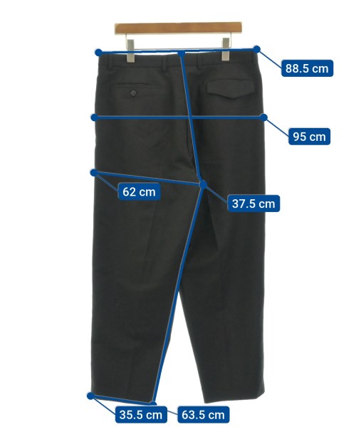 Lownn ローン パンツ（その他） メンズ 【古着】【中古】