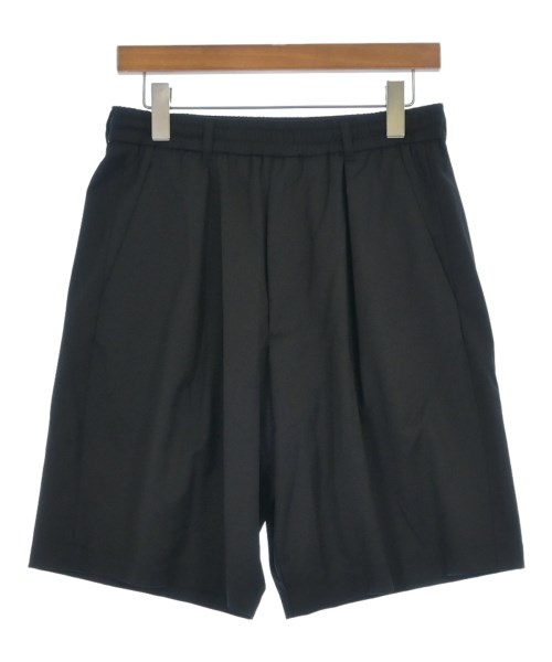 Lownn ローン ショートパンツ メンズ 【古着】【中古】