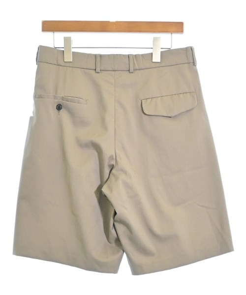 Lownn ローン ショートパンツ メンズ 【古着】【中古】_1
