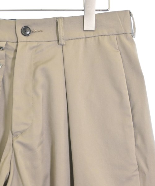 Lownn ローン ショートパンツ メンズ 【古着】【中古】_3