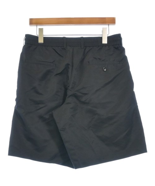 Lownn ローン ショートパンツ メンズ 【古着】【中古】_1