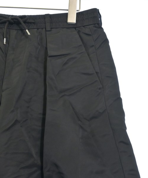 Lownn ローン ショートパンツ メンズ 【古着】【中古】_3