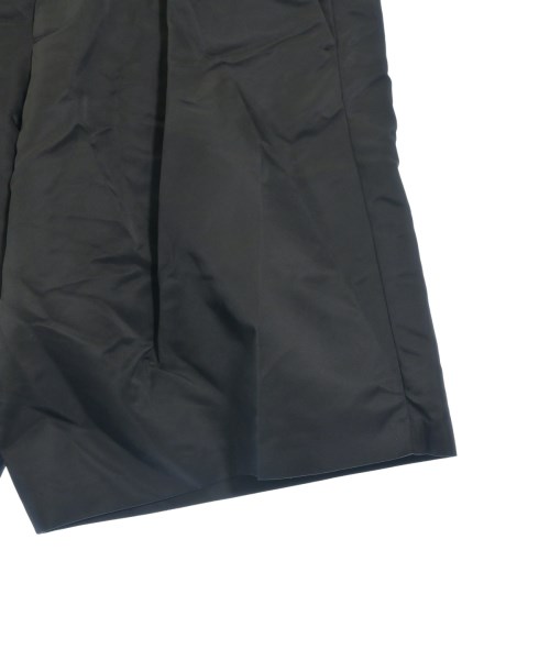 Lownn ローン ショートパンツ メンズ 【古着】【中古】_4