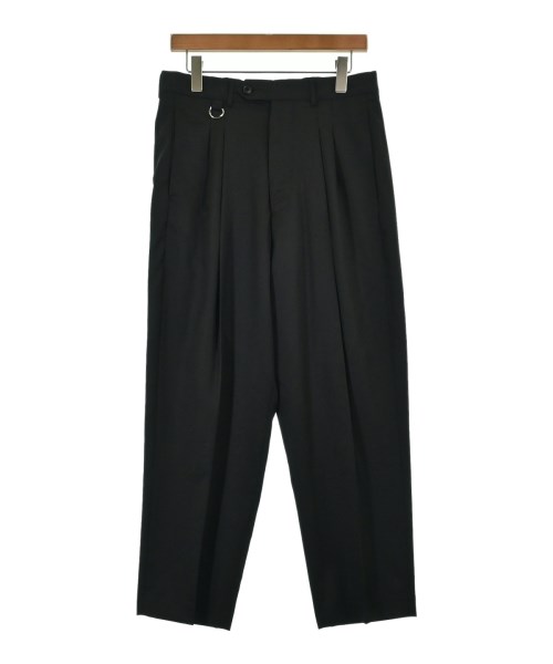 Lownn ローン スラックス メンズ 【古着】【中古】