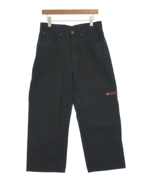 HOCKEY ホッケー パンツ（その他） メンズ 【古着】【中古】