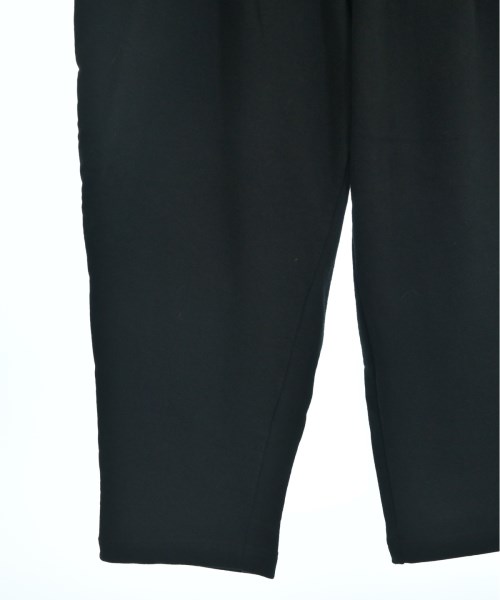 SEE SEE シーシー スウェットパンツ メンズ 【古着】【中古】 SEE SEE シーシー スウェットパンツ メンズ 【古着】【中古】