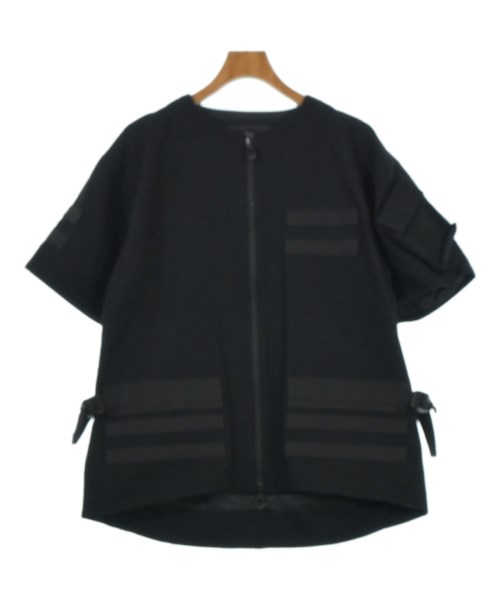 MOUT RECON TAILOR マウトリーコンテーラー ブルゾン（その他） メンズ 【古着】【中古】