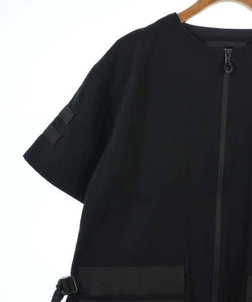 MOUT RECON TAILOR マウトリーコンテーラー ブルゾン（その他） メンズ 【古着】【中古】_3