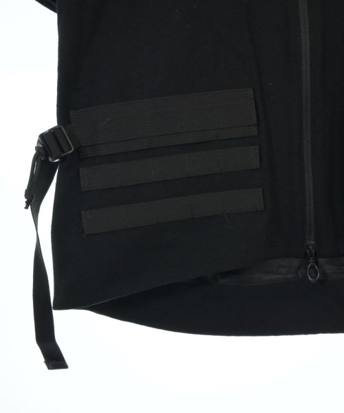MOUT RECON TAILOR マウトリーコンテーラー ブルゾン（その他） メンズ 【古着】【中古】_4