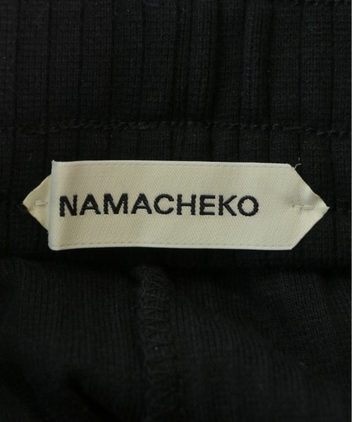 NAMACHEKO ナマチェコ パンツ（その他） メンズ 【古着】【中古】_2