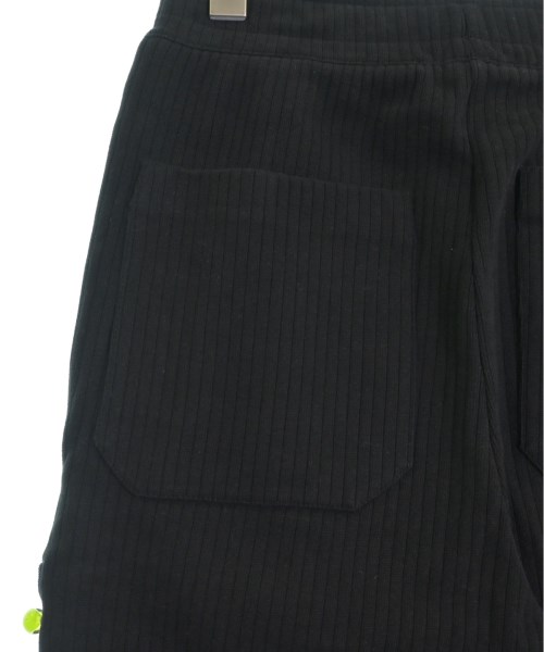 NAMACHEKO ナマチェコ パンツ（その他） メンズ 【古着】【中古】_7