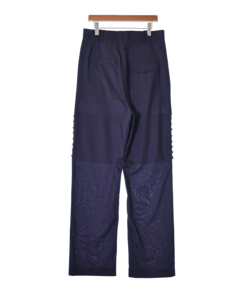 NAMACHEKO ナマチェコ スラックス メンズ 【古着】【中古】_1