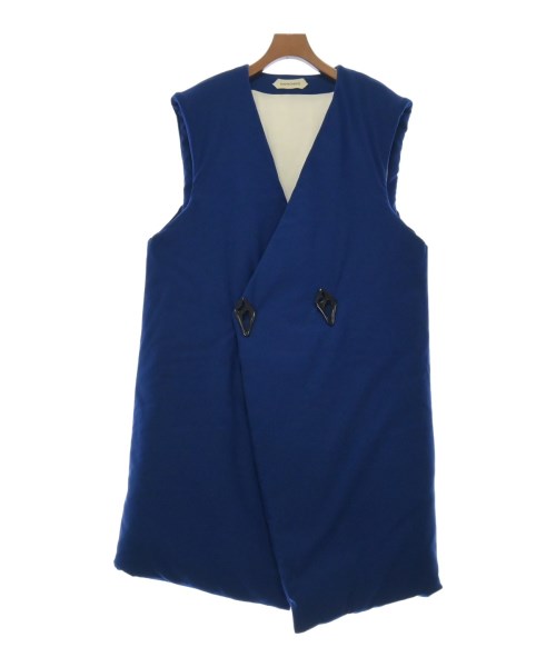 NAMACHEKO ナマチェコ ブルゾン（その他） メンズ 【古着】【中古】の通販は 104,200円