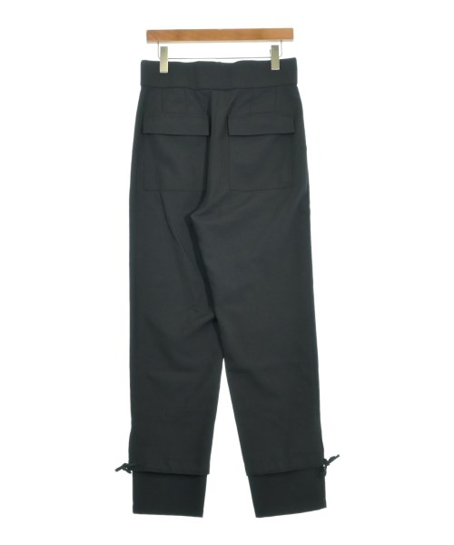 NAMACHEKO ナマチェコ パンツ（その他） レディース 【古着】【中古】_1