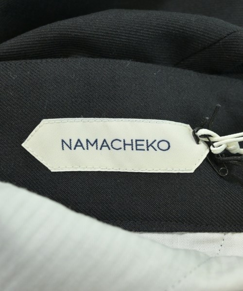 NAMACHEKO ナマチェコ パンツ（その他） レディース 【古着】【中古】_2