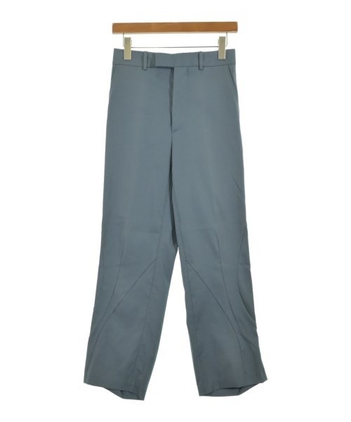 NAMACHEKO ナマチェコ スラックス メンズ 【古着】【中古】