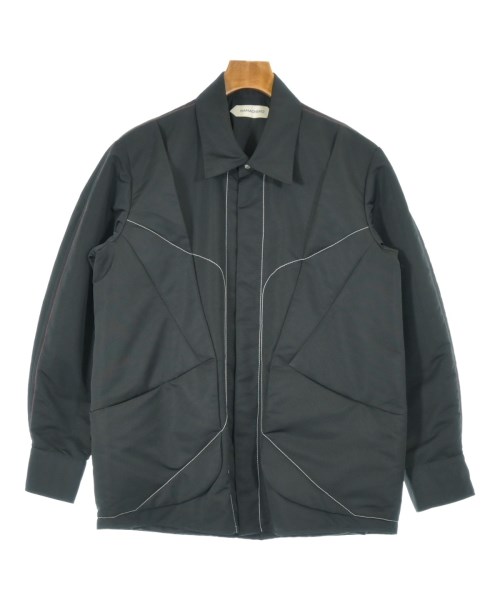 NAMACHEKO ナマチェコ ブルゾン（その他） メンズ 【古着】【中古】