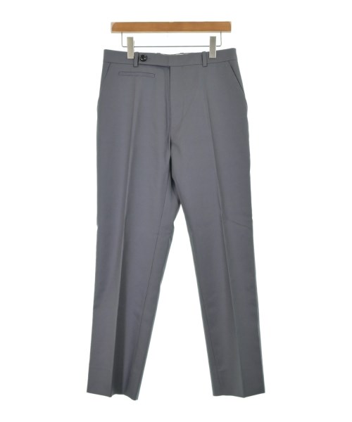 NAMACHEKO ナマチェコ スラックス メンズ 【古着】【中古】