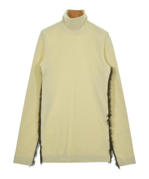 NAMACHEKO ナマチェコ ワンピース レディース 【古着】【中古】