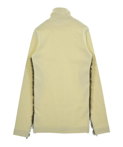 NAMACHEKO ナマチェコ ワンピース レディース 【古着】【中古】_1
