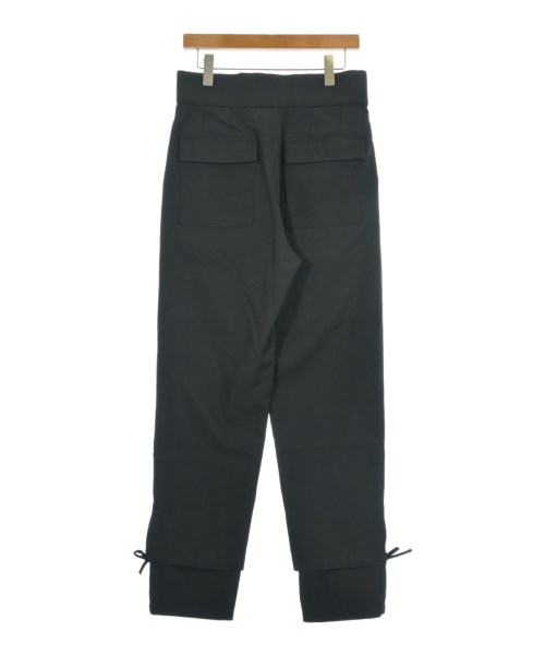 NAMACHEKO ナマチェコ パンツ（その他） レディース 【古着】【中古】_1