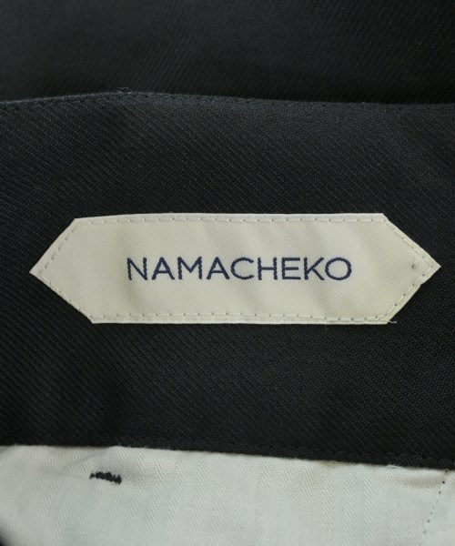 NAMACHEKO ナマチェコ パンツ（その他） レディース 【古着】【中古】_2