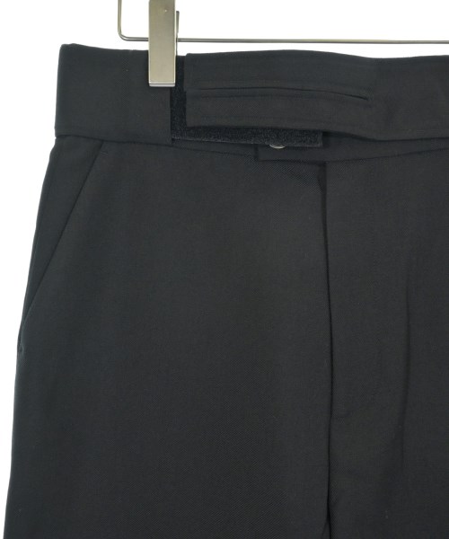 NAMACHEKO ナマチェコ パンツ（その他） レディース 【古着】【中古】_3