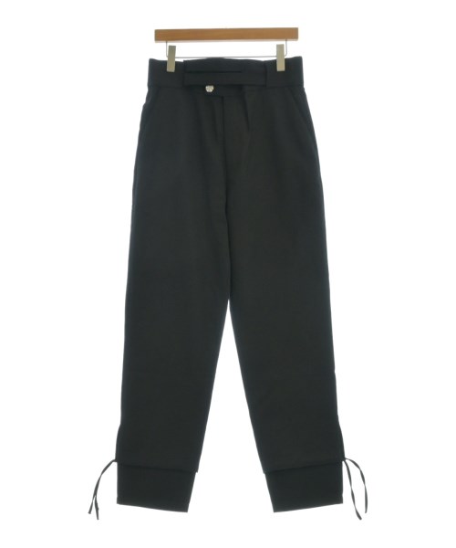NAMACHEKO ナマチェコ パンツ（その他） レディース 【古着】【中古】