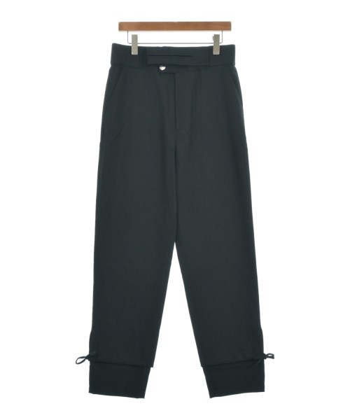 NAMACHEKO ナマチェコ パンツ（その他） レディース 【古着】【中古】