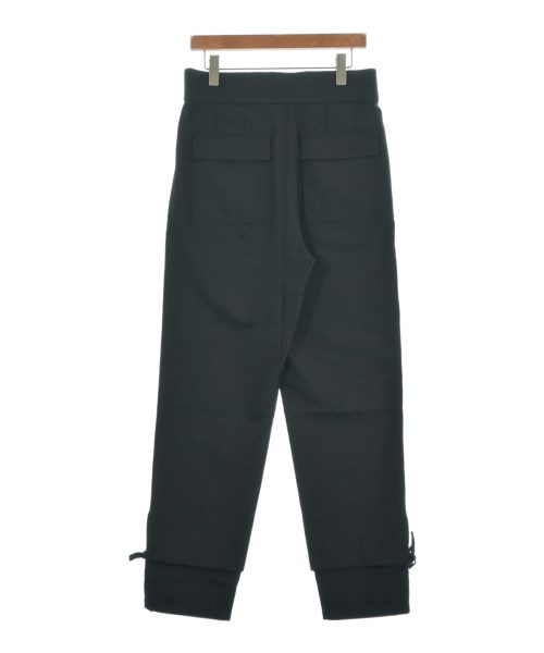 NAMACHEKO ナマチェコ パンツ（その他） レディース 【古着】【中古】_1