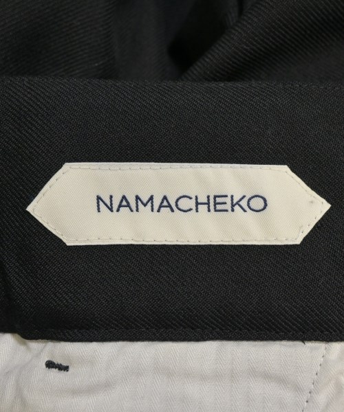 NAMACHEKO ナマチェコ パンツ（その他） レディース 【古着】【中古】_2