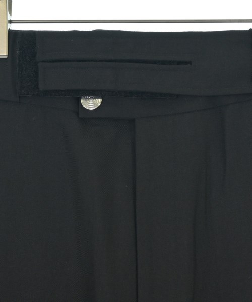 NAMACHEKO ナマチェコ パンツ（その他） レディース 【古着】【中古】_3