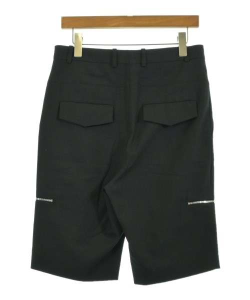 NAMACHEKO ナマチェコ ショートパンツ レディース 古着中古