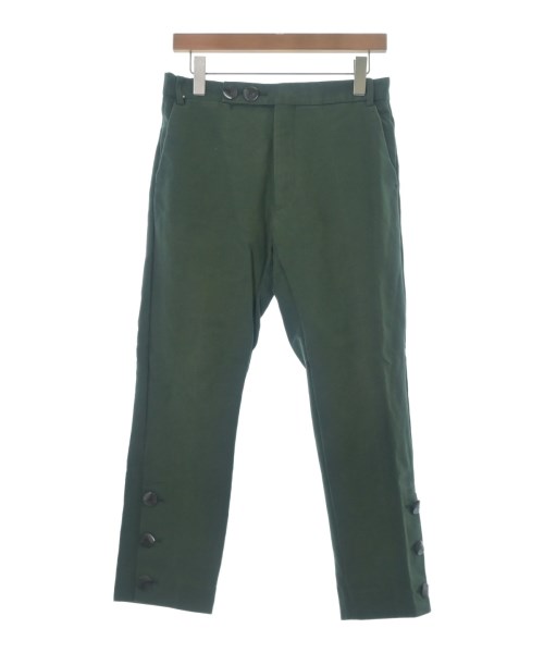 NAMACHEKO ナマチェコ パンツ（その他） メンズ 【古着】【中古】