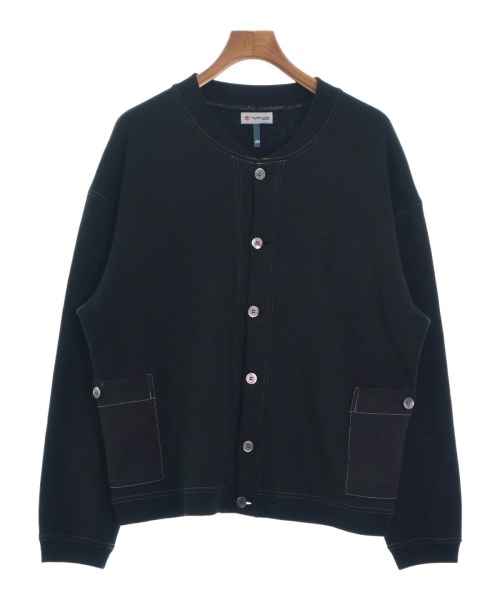 rajabrooke ラジャブルック スウェット メンズ 【古着】【中古】の通販は 14,800円