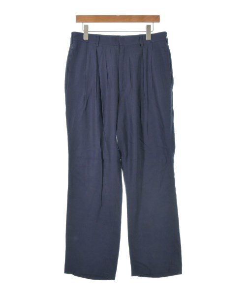 MIYAGI HIDETAKA ミヤギヒデタカ パンツ（その他） メンズ 【古着】【中古】