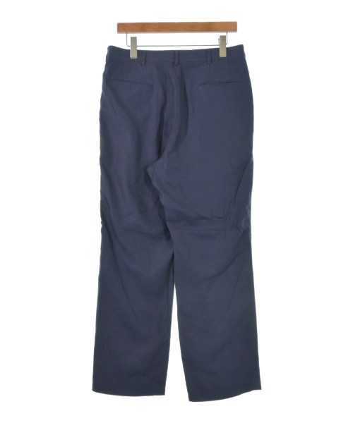 MIYAGI HIDETAKA ミヤギヒデタカ パンツ（その他） メンズ 【古着】【中古】_1
