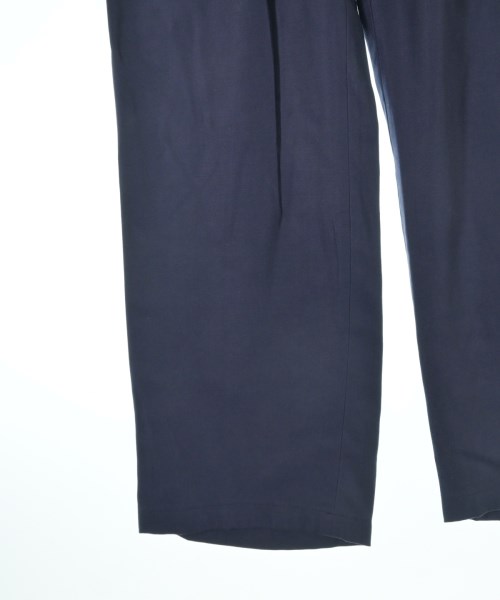 MIYAGI HIDETAKA ミヤギヒデタカ パンツ（その他） メンズ 【古着】【中古】_4