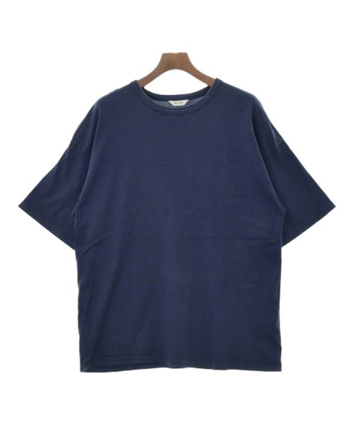 WELLDER ウェルダー Tシャツ・カットソー メンズ 【古着】【中古】の ...