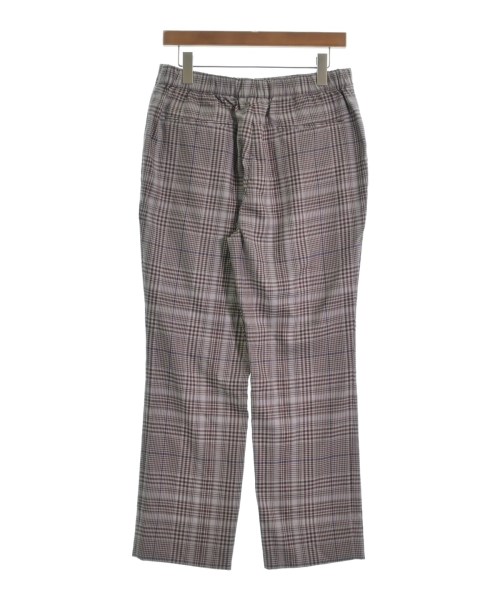 WELLDER ウェルダー パンツ（その他） メンズ 【古着】【中古】 WELLDER ウェルダー パンツ（その他） メンズ 【古着】【中古】の通販は