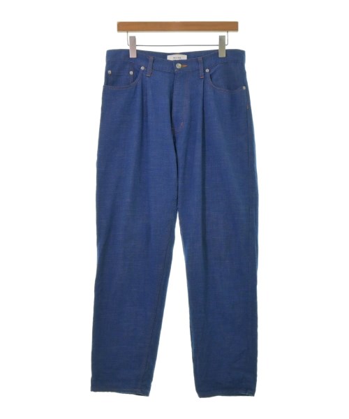 WELLDER ウェルダー パンツ（その他） メンズ 【古着】【中古】の通販は