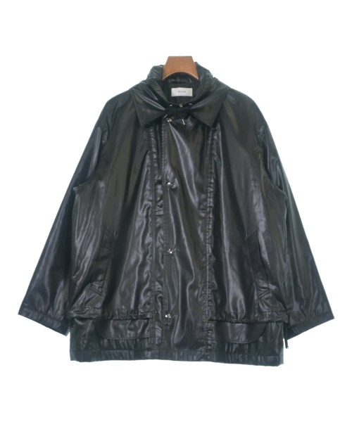 WELLDER ウェルダー ブルゾン メンズ 【古着】【中古】