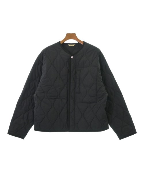 WELLDER ウェルダー ブルゾン（その他） メンズ 【古着】【中古】