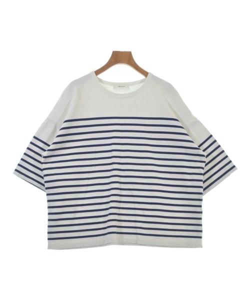 WELLDER ウェルダー Tシャツ・カットソー レディース 【古着】【中古】 5,680円