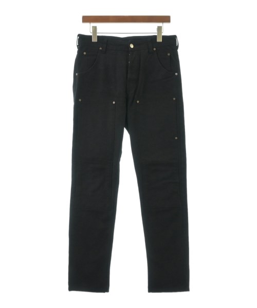 Tasjaki Henrik Purienne 洋書