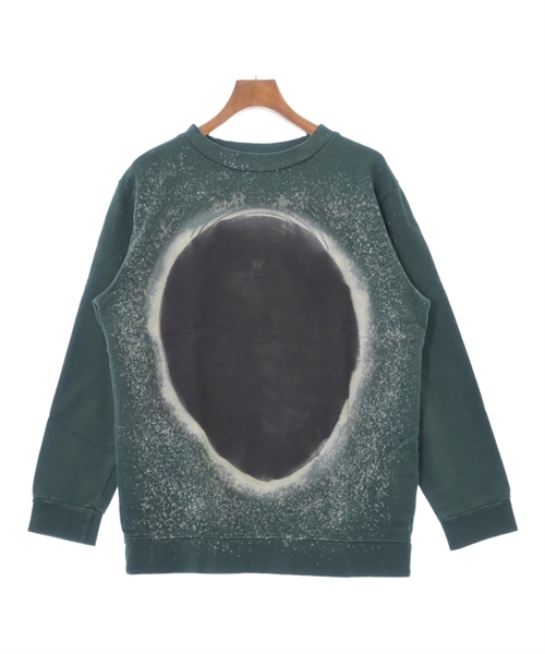 VYNER ARTICLES ヴァイナーアーティクルズ スウェット メンズ 【古着】【中古】