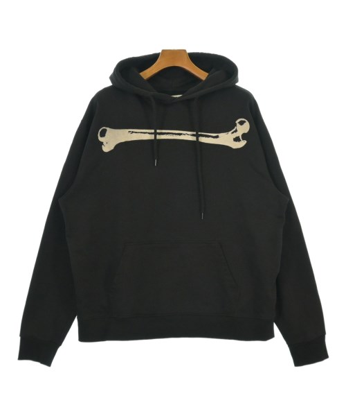 VYNER ARTICLES ヴァイナーアーティクルズ パーカー メンズ 【古着】【中古】