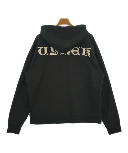 VYNER ARTICLES ヴァイナーアーティクルズ パーカー メンズ 【古着】【中古】_1